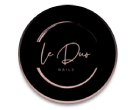 Le Duo Nails